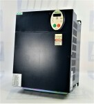 Schneider Electric ATV212HD15N4